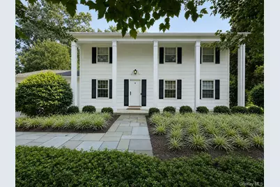 29 Fair Way, Poughkeepsie, NY 12603 - Photo 1