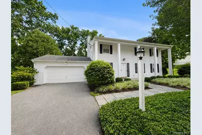 29 Fair Way, Poughkeepsie, NY 12603 - Photo 2