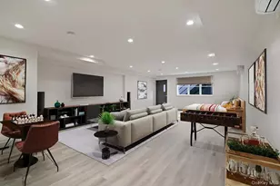 19-25 22nd Rd, Astoria, NY 11105 - Photo 10