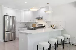 19-25 22nd Rd, Astoria, NY 11105 - Photo 2