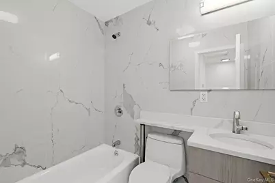 19-25 22nd Road, Astoria, NY 11105 - Photo 12