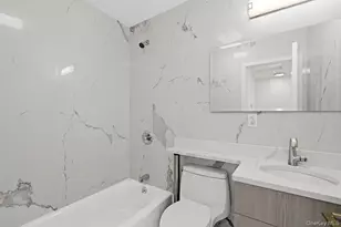 19-25 22nd Rd, Astoria, NY 11105 - Photo 12