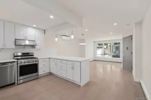 19-25 22nd Rd, Astoria, NY 11105 - Photo 4
