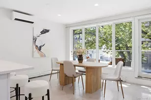 19-25 22nd Rd, Astoria, NY 11105 - Photo 6