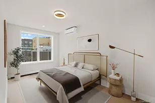 19-25 22nd Rd, Astoria, NY 11105 - Photo 14