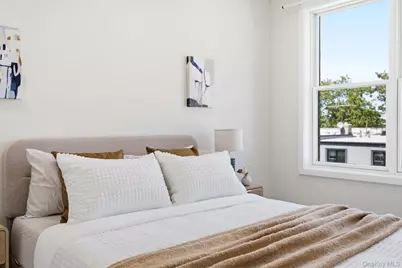 19-25 22nd Road, Astoria, NY 11105 - Photo 22
