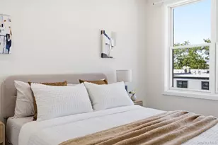 19-25 22nd Rd, Astoria, NY 11105 - Photo 22
