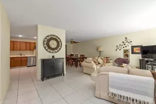 39 Spring Hollow, Roslyn, NY 11576 - Photo 6