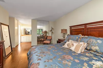 39 Spring Hollow, Roslyn, NY 11576 - Photo 14