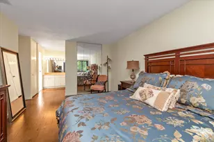 39 Spring Hollow, Roslyn, NY 11576 - Photo 14