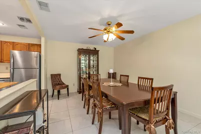 39 Spring Hollow, Roslyn, NY 11576 - Photo 8