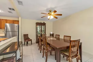 39 Spring Hollow, Roslyn, NY 11576 - Photo 8