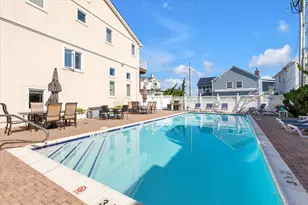 775 W Park Ave, Long Beach, NY 11561 - Photo 4