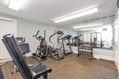 775 W Park Avenue #8, Long Beach, NY 11561 - Photo 22