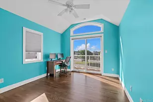 775 W Park Ave, Long Beach, NY 11561 - Photo 18