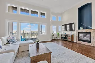 775 W Park Ave, Long Beach, NY 11561 - Photo 6