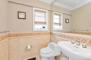 775 W Park Ave, Long Beach, NY 11561 - Photo 14