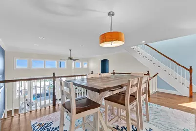 775 W Park Avenue #8, Long Beach, NY 11561 - Photo 10