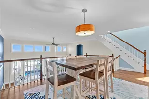 775 W Park Ave, Long Beach, NY 11561 - Photo 10