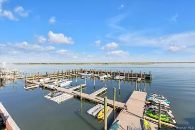 775 W Park Avenue #8, Long Beach, NY 11561 - Photo 1