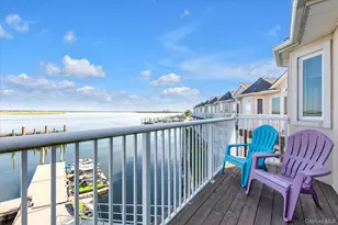 775 W Park Ave, Long Beach, NY 11561 - Photo 2