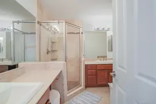 504 Southview Dr, Poughkeepsie, NY 12601 - Photo 24