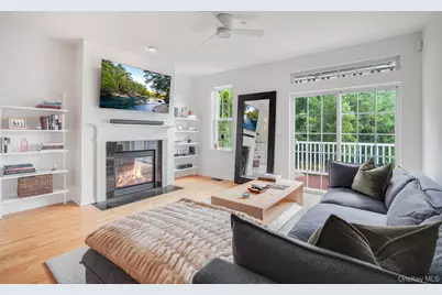 504 Southview Drive, Poughkeepsie, NY 12601 - Photo 6