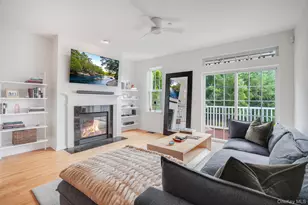 504 Southview Dr, Poughkeepsie, NY 12601 - Photo 6