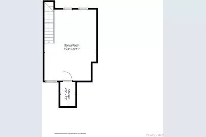 504 Southview Drive, Poughkeepsie, NY 12601 - Photo 42