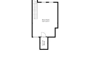 504 Southview Dr, Poughkeepsie, NY 12601 - Photo 42