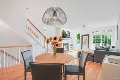 504 Southview Drive, Poughkeepsie, NY 12601 - Photo 12