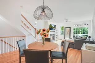 504 Southview Dr, Poughkeepsie, NY 12601 - Photo 12