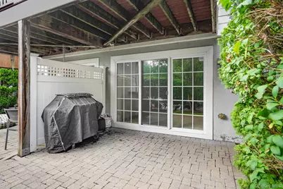 504 Southview Drive, Poughkeepsie, NY 12601 - Photo 32