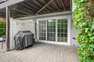 504 Southview Dr, Poughkeepsie, NY 12601 - Photo 32