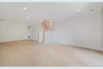 504 Southview Drive, Poughkeepsie, NY 12601 - Photo 28
