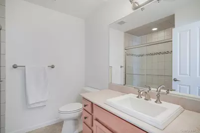 504 Southview Drive, Poughkeepsie, NY 12601 - Photo 22