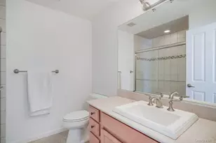 504 Southview Dr, Poughkeepsie, NY 12601 - Photo 22