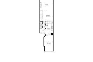 504 Southview Dr, Poughkeepsie, NY 12601 - Photo 44