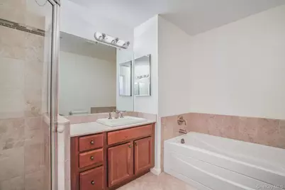 504 Southview Drive, Poughkeepsie, NY 12601 - Photo 26