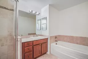 504 Southview Dr, Poughkeepsie, NY 12601 - Photo 26