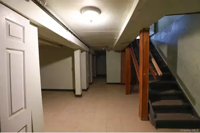 31-58 Fulton Street #1FL + Basement, Brooklyn, NY 11208 - Photo 6