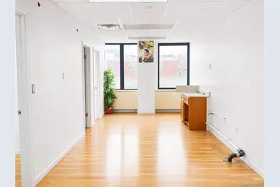 41-60 Main Street #205, Flushing, NY 11354 - Photo 6