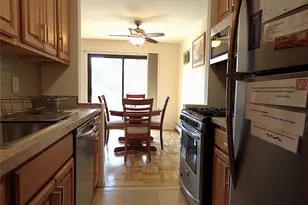 348 Central Park Ave, Scarsdale, NY 10583 - Photo 2