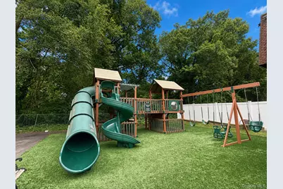 348 Central Park Avenue #C5, Scarsdale, NY 10583 - Photo 12