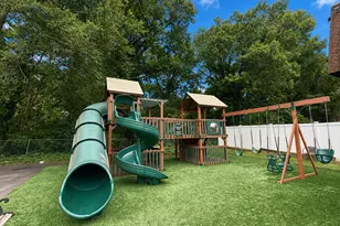 348 Central Park Ave, Scarsdale, NY 10583 - Photo 12