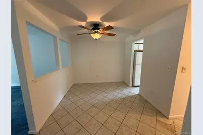 26 Cooper Road #810, Poughkeepsie, NY 12603 - Photo 6