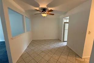 26 Cooper Rd, Poughkeepsie, NY 12603 - Photo 6