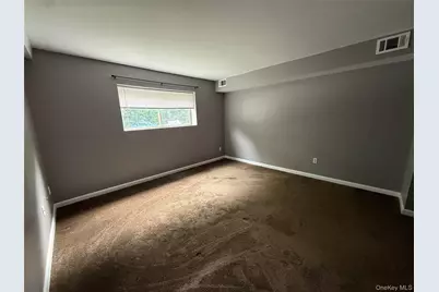 26 Cooper Road #810, Poughkeepsie, NY 12603 - Photo 14