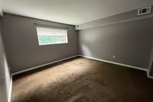 26 Cooper Rd, Poughkeepsie, NY 12603 - Photo 14