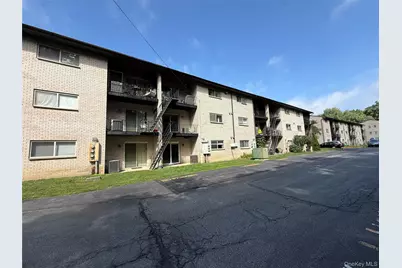 26 Cooper Road #810, Poughkeepsie, NY 12603 - Photo 22